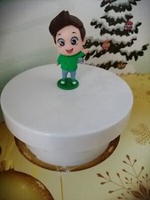 ME CONTRO TE MINI 3D FIGURE