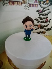 ME CONTRO TE MINI 3D FIGURE